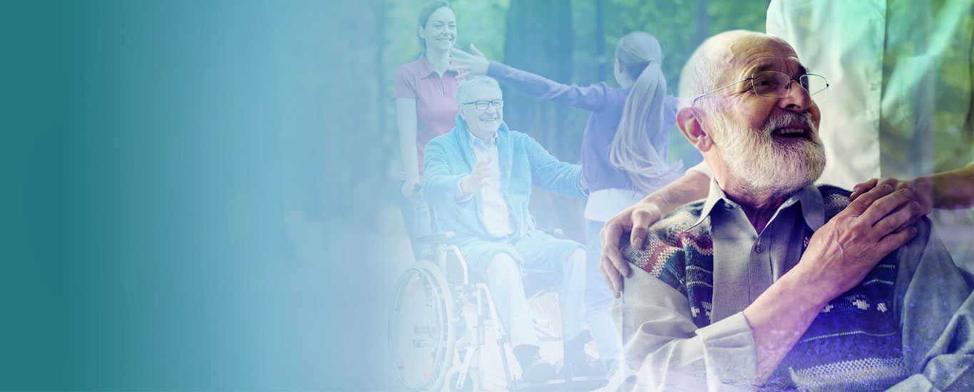 carex-australia-leading-disability-and-aged-care-provider